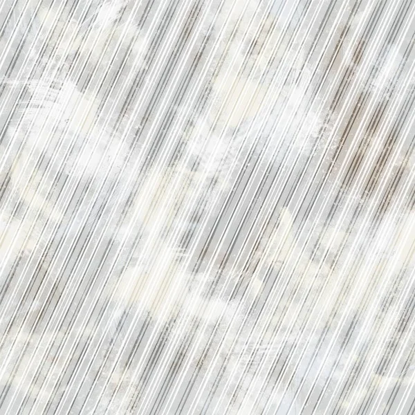 Nahtlos Neutrales Und Weiß Grunziges Klassisches Abstraktes Oberflächenmuster Für Den — Stockfoto
