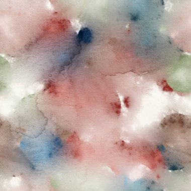 Islak kanlı yüzey deseninde parmak izi arayan kusursuz, zarif bir coğrafi boya. Yüksek kalite çizim. Karmaşık dokular ve gerçekçi soğuk kağıt dokusu ile grafik tekrarlama motifi.