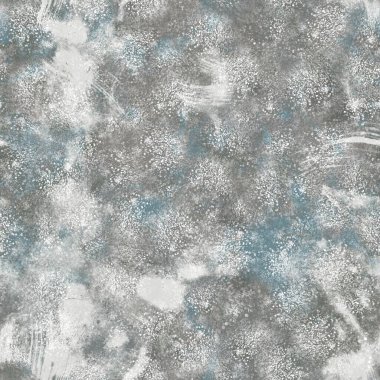 Parmak izi için kusursuz nötr ve beyaz grungy klasik soyut yüzey desenli tasarım. Yüksek kalite çizim. Tek renkli dünya tasarımı beyaz desenli kaplama. Grafik örneklerini tekrarla