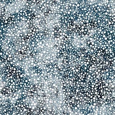 Kusursuz lacivert ve beyaz soyut, pürüzsüz yüzey desenli baskı tasarımı. Yüksek kalite çizim. Arkaplan veya tekstil veya kumaş veya duvar kağıdı veya iç tasarım için doku.