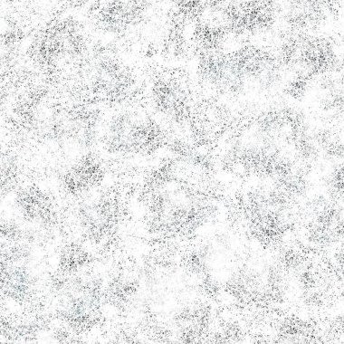 Kusursuz lacivert ve beyaz soyut, pürüzsüz yüzey desenli baskı tasarımı. Yüksek kalite çizim. Arkaplan veya tekstil veya kumaş veya duvar kağıdı veya iç tasarım için doku.