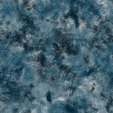 Kusursuz lacivert ve beyaz soyut, pürüzsüz yüzey desenli baskı tasarımı. Yüksek kalite çizim. Arkaplan veya tekstil veya kumaş veya duvar kağıdı veya iç tasarım için doku.