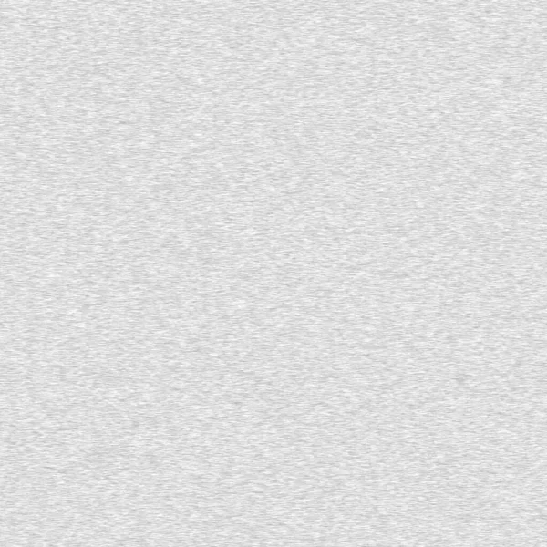Grey Marl Heather Triblend Melange Seamless Raster Jpg Pattern Swatch — 스톡 사진