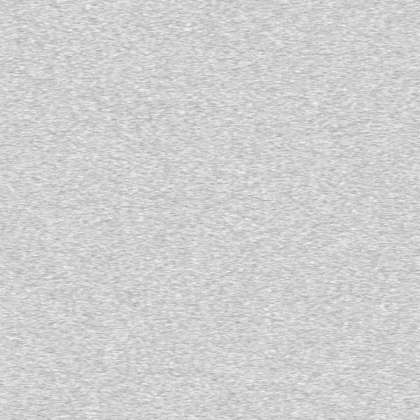 Cinza Marl Heather Triblend Melange Sem Costura Repetição Raster Jpg — Fotografia de Stock