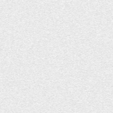 Gri Marl Heather Triblend Melange Kusursuz Tekrarı Raster Jpg Desen Örnekleri. Kit tişört kumaş dokusu. Yüksek kaliteli illüstrasyon.