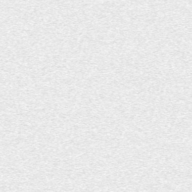 Gri Marl Heather Triblend Melange Kusursuz Tekrarı Raster Jpg Desen Örnekleri. Kit tişört kumaş dokusu. Yüksek kaliteli illüstrasyon.