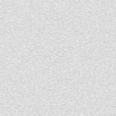 Gri Marl Heather Triblend Melange Kusursuz Tekrarı Raster Jpg Desen Örnekleri. Kit tişört kumaş dokusu. Yüksek kaliteli illüstrasyon.