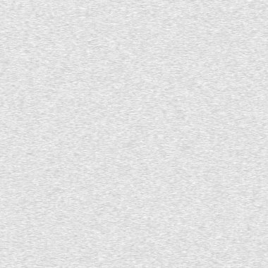 Gri Marl Heather Triblend Melange Kusursuz Tekrarı Raster Jpg Desen Örnekleri. Kit tişört kumaş dokusu. Yüksek kaliteli illüstrasyon.