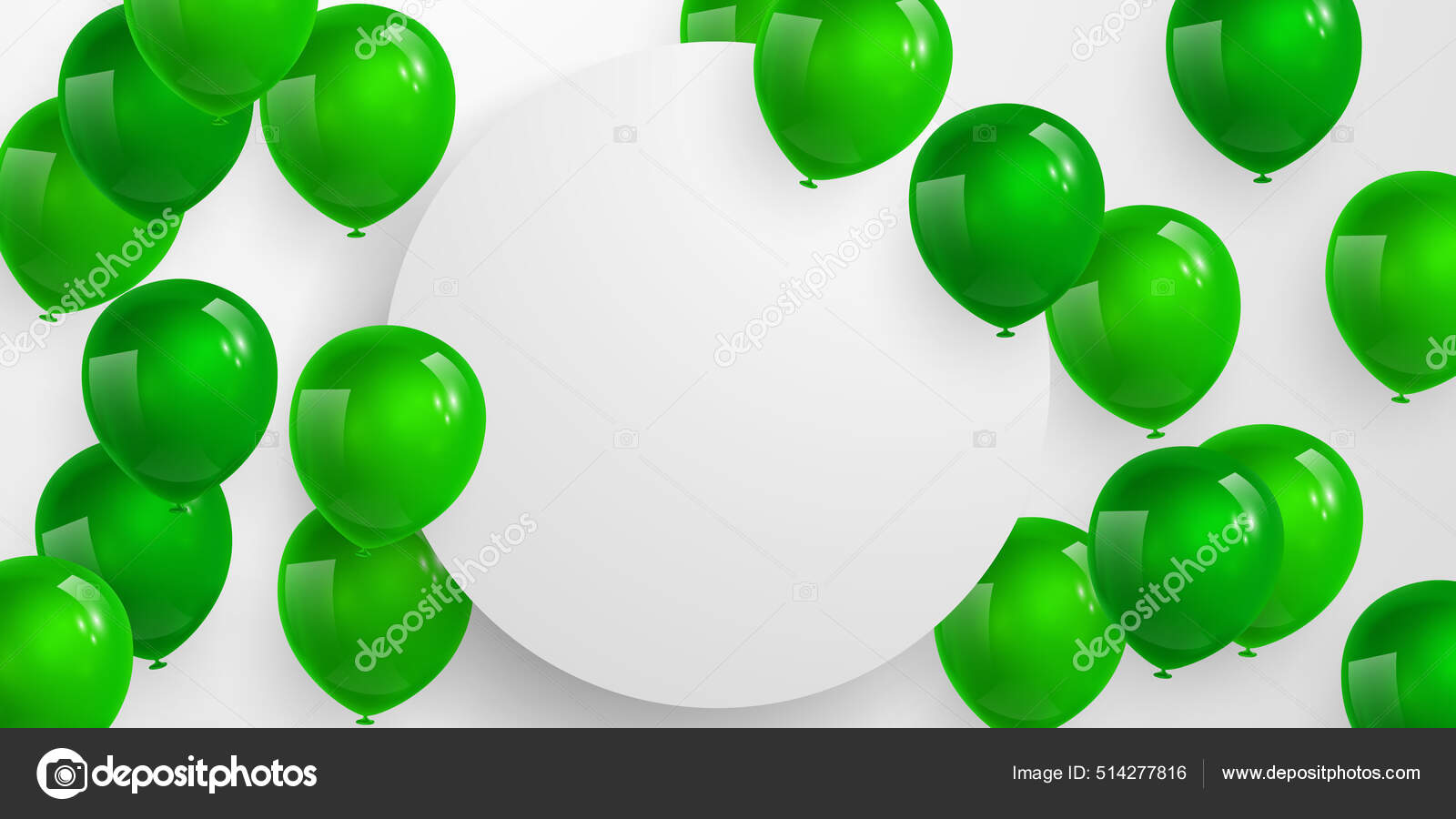 Grand Opening English Ceremony With Ballons And Confetti Background, Grand  Opening, Ballons, Background Background Image And Wallpaper for Free  Download