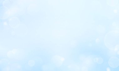 Bir kapak bokeh arkaplanı süslemek için kullanılabilecek bulanık bir ışık ögesi