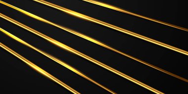 Soyut siyah trend evrensel arkaplan