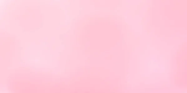 Фон Розовой Фактурой Любовным Фоном — стоковый вектор