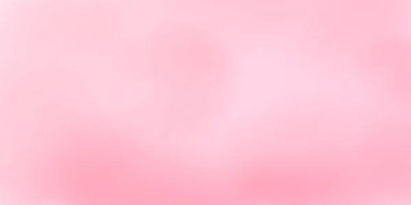 Fondo Con Textura Abstracta Rosa Fondo Amor — Vector de stock