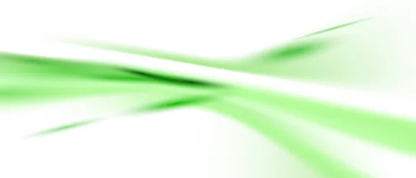 Streszczenie Gradienty Zielone Fale Sprzedaż Baner Tło Szablon Kolorowy Wektor — Wektor stockowy
