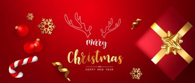 Mutlu Noeller ve mutlu yıllar..