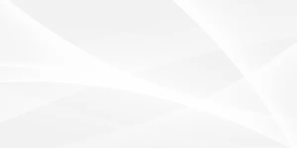 Soyut gri beyaz panoramik arka planda doğal bir desen var..