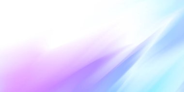 Grafik tasarımınız için soyut maket Pastel renkli gradyan arkaplan kavramı,