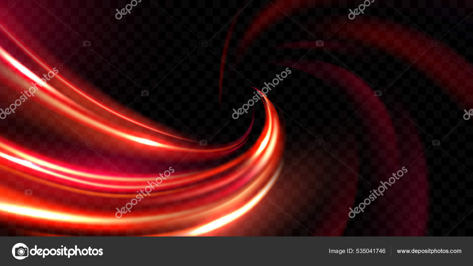 속도의 포스터입니다 Png 네트워크 Vector Illustration 스톡 벡터 - ©hanakaz01 535041746, image size:1600x900