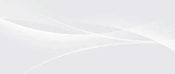 Modern açık mavi ve beyaz lüks arka plan