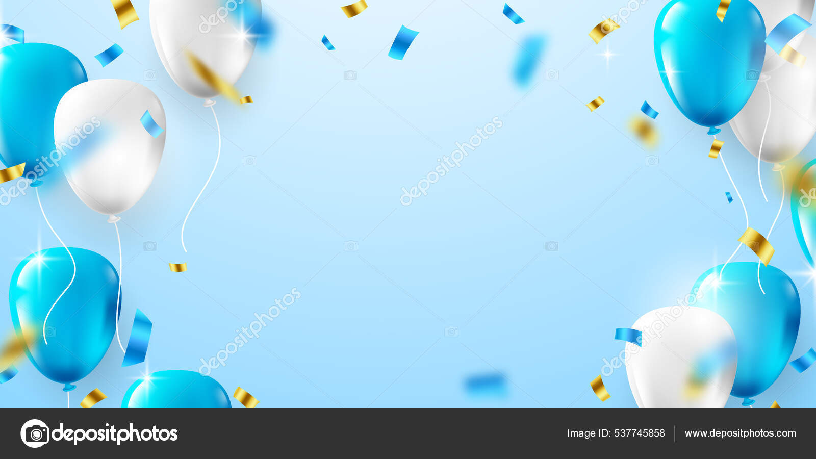 Grand Opening English Ceremony With Ballons And Confetti Background, Grand  Opening, Ballons, Background Background Image And Wallpaper for Free  Download