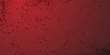 Grunge arkaplan tasarımı modern arkaplan çeşitli yazıcı ürünleri vektör illüstrasyonu için eski moda stil