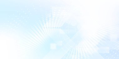 modern soyut teknoloji arkaplan tasarımı vektör çizimi