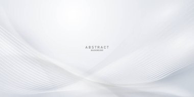 modern soyut teknoloji arkaplan tasarımı vektör çizimi