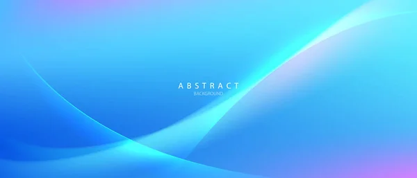 Modern Geometric Abstract Background Design Vector Illustration — 스톡 사진