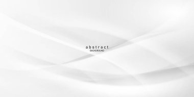 modern soyut teknoloji arkaplan tasarımı vektör çizimi