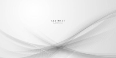 modern soyut teknoloji arkaplan tasarımı vektör çizimi