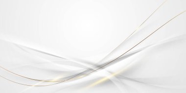 modern soyut teknoloji arkaplan tasarımı vektör çizimi