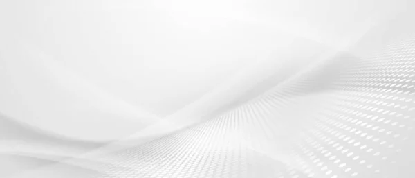 modern soyut teknoloji arkaplan tasarımı vektör çizimi