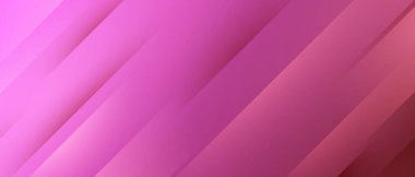 Soyut arkaplan tasarımı renkli geometrik sıvı elementlerin vektörünü şekillendirir