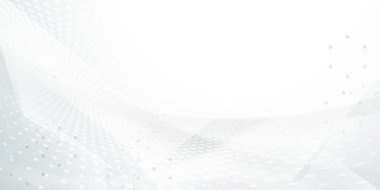 modern soyut teknoloji arkaplan tasarımı vektör çizimi