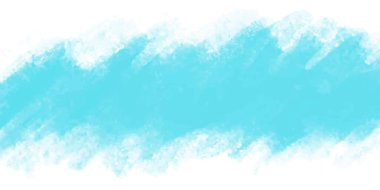 Vektör illüstrasyon tasarımı Soyut Sanat Arkaplan Yazdırma Duvarı Dekoru