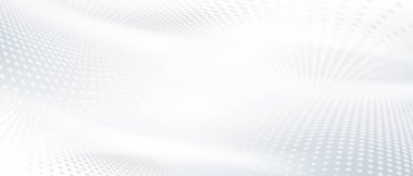 modern beyaz soyut arkaplan tasarımı vektör çizimi