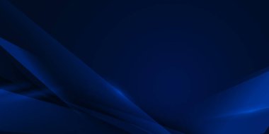 Soyut arkaplan tasarımı renkli geometrik sıvı elementlerin vektörünü şekillendirir