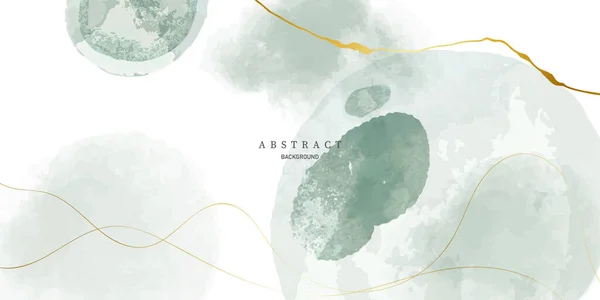 디자인 Abstract Art Background Print Wall Decor — 스톡 사진