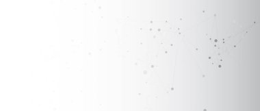 modern soyut teknoloji arkaplan tasarımı vektör çizimi