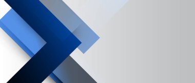 Soyut arkaplan tasarımı renkli geometrik sıvı elementlerin vektörünü şekillendirir