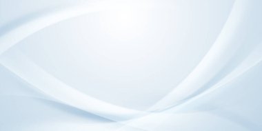 modern soyut teknoloji arkaplan tasarımı vektör çizimi