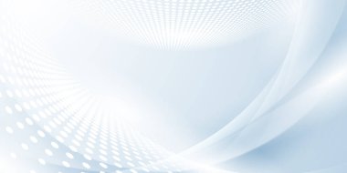 modern soyut teknoloji arkaplan tasarımı vektör çizimi