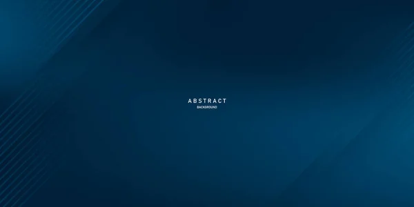 Abstract Background Design Colorful Geometric Fluid Shapes Elements Vector — 스톡 사진