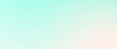 Soyut arkaplan vektör sancak tasarımı renkli sıvı dalgalar