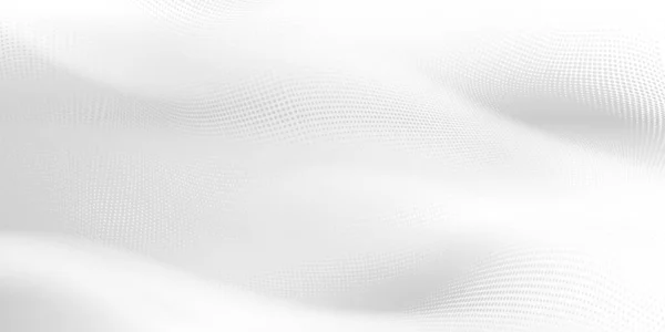 Illustration Vectorielle Conception Fond Blanc Abstrait Moderne — Photo