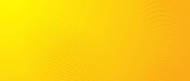 Abstract colorful geometric elements vector background design