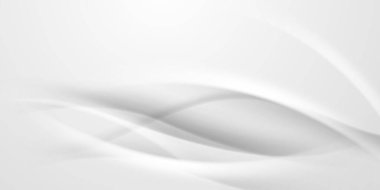 beyaz soyut arkaplan modern vektör çizimi tasarımı