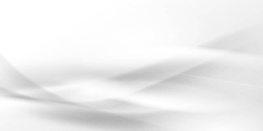 beyaz soyut arkaplan modern vektör çizimi tasarımı