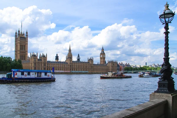 London, Büyük Britanya