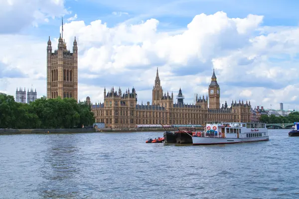 London, Büyük Britanya